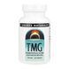 TMG 750mg - 60 tabs &mdash; фотографии товара с разных ракурсов