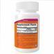 Vitamin D-3 50,000 IU - 50 softgels &mdash; детальний вигляд товару