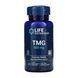 TMG 500 mg - 60 liquid vcaps &mdash; фотографии товара с разных ракурсов