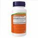 EGCG 400mg 50% - 90 vcaps &mdash; детальний вигляд товару
