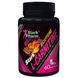 L-Carnitine Caffeine complex 560mg - 60caps &mdash; фотографии товара с разных ракурсов