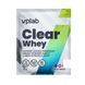 Clear Whey - 25g Black Currant &mdash; фотографии товара с разных ракурсов