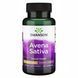 Avena Sativa 575mg - 60caps &mdash; детальний вигляд товару