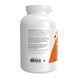 Psyllium Husks, Whole - 340g &mdash; фотографии товара с разных ракурсов