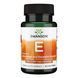 Vitamin E 400iu - 60caps &mdash; детальний вигляд товару