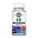 B-12 Methylcobalamin 1000 mcg - 90 tabs Raspberry &mdash; детальний вигляд товару