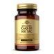 Megasorb CoQ-10 100mg - 30 softgels &mdash; детальний вигляд товару
