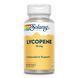 Lycopene 10mg - 60 vcaps &mdash; детальний вигляд товару