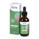 Liquid Iodine Plus - 2fl oz &mdash; фотографии товара с разных ракурсов