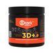 3D +(DMAA/PUMP) - 300g grapefruit &mdash; фотографии товара с разных ракурсов