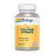 Calcium & Magnesium Citrate - 90 vcaps &mdash; фотографии товара с разных ракурсов