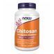 Chitosan Plus 500mg - 240 vcaps &mdash; детальний вигляд товару