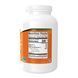 Psyllium Husks, Whole - 340g &mdash; фотографии товара с разных ракурсов