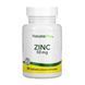 Zinc 50mg - 90 tabs &mdash; детальний вигляд товару