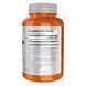 Branch-Chain Amino - 120 vcaps &mdash; детальний вигляд товару