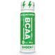 BCAA Shock Shot - 80ml Green Tea &mdash; детальний вигляд товару