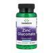Zinc Gluconate 30 mg - 250 tabs &mdash; детальний вигляд товару
