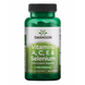 Vitamin A C E + Selenium - 60sgels &mdash; детальний вигляд товару
