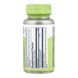 Oil of Oregano 150mg - 60 softgels &mdash; фотографии товара с разных ракурсов