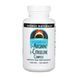 L-Arginine L-Citrulline Complex 1000mg - 120 tabs &mdash; детальний вигляд товару