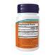 Copper Glycinate 3mg - 120 tabs &mdash; детальний вигляд товару