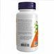 EGCG 400mg 50% - 90 vcaps &mdash; детальний вигляд товару