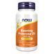 Evening Primrose 500mg - 100 sgels &mdash; детальний вигляд товару