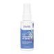 Pure Magnesium Oil Spray - 59 ml &mdash; фотографии товара с разных ракурсов
