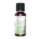 Lavender Oil - 30 ml &mdash; детальний вигляд товару