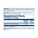 Lycopene 10mg - 60 vcaps &mdash; детальний вигляд товару