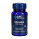 Citicoline (CDP-Choline) - 60 vcaps &mdash; фотографии товара с разных ракурсов