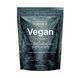 Vegan Protein - 500g Chocolate Hazelnut &mdash; детальний вигляд товару