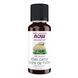 Atlas Cedar Oil - 30ml (1fl.oz) &mdash; детальний вигляд товару