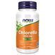 Chlorella 1000 mg - 60 Tabs &mdash; детальний вигляд товару