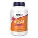 ADAM&trade; Men's Multiple Vitamin - 120 tabs &mdash; детальний вигляд товару