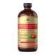 Liquid Calcium Magnesium Citrate with Vitamin D3 - 16 oz Natural Strawberry &mdash; фотографии товара с разных ракурсов