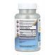 Magnesium Chewables 60mg - 90 chewables &mdash; детальний вигляд товару