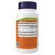 Chlorella 1000 mg - 60 Tabs &mdash; детальний вигляд товару