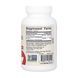Pantothenic Acid 500mg - 100 vcaps &mdash; детальний вигляд товару