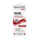 Hema-Plex&reg; Liquid Iron - 250ml &mdash; фотографии товара с разных ракурсов