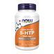 5-HTP 200mg - 120 vcaps &mdash; фотографии товара с разных ракурсов
