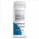 Energy Magnesium 325mg - 14.3oz Raspberry Lemonade &mdash; фотографии товара с разных ракурсов