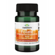 Folate 800mcg - 30veg caps &mdash; детальний вигляд товару