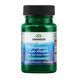 Synergistic Eye Health (Lutein Zeaxanthin) - 60soft &mdash; детальний вигляд товару