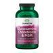 Glucosamine Chondroitin & Msm - Higher Strength 240 tabs &mdash; фотографии товара с разных ракурсов