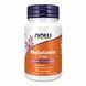 Melatonin 3mg - 90 lozenges &mdash; детальний вигляд товару