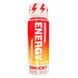 Energy Shock Shot - 80ml &mdash; детальний вигляд товару