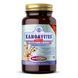 Kangavites&reg; Multivitamin & Mineral - 120 tabs Bouncin' Berry &mdash; детальний вигляд товару