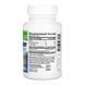 Glucosamine Daily Complex + D - 60 tabs &mdash; детальний вигляд товару
