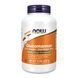 Glucomannan Pure Powder - 227g &mdash; детальний вигляд товару